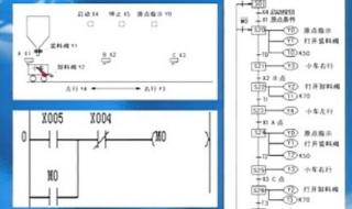 三菱plc编程软件